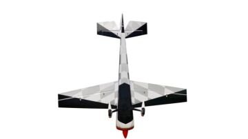LASER 88'' 2.23M MAVİ KIRMIZI BEYAZ SİYAH GRİ