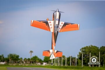 LASER 103'' 2.61M TURUNCU GRİ BEYAZ