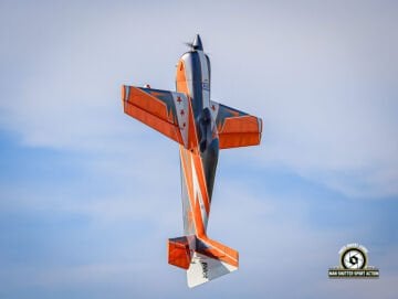 LASER 103'' 2.61M TURUNCU GRİ BEYAZ