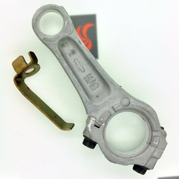 Briggs & Stratton Biyel Kolu Std Intek 6.5Hp B798813