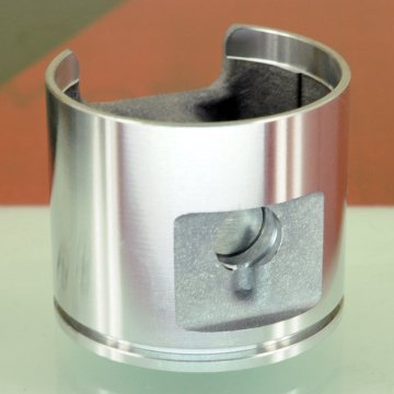 DLE35RA Piston DLE35RA-K20