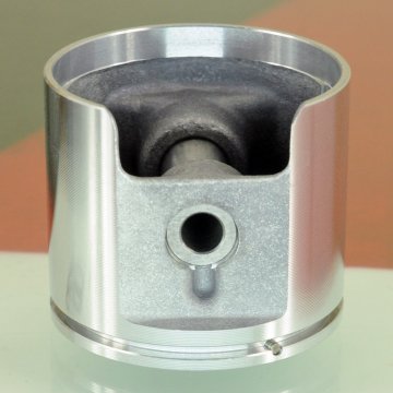 DLE35RA Piston DLE35RA-K20