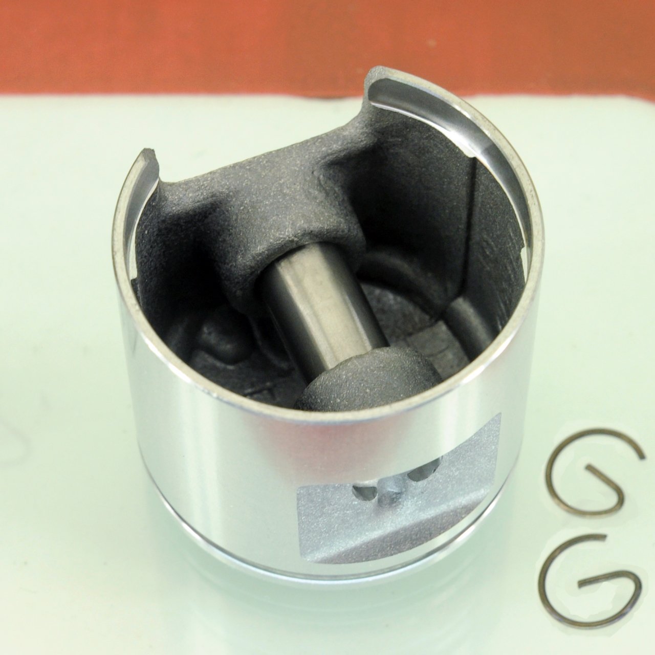 DLE35RA Piston DLE35RA-K20