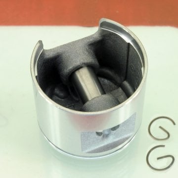 DLE35RA Piston DLE35RA-K20