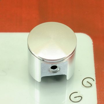 DLE35RA Piston DLE35RA-K20