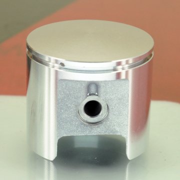 DLE35RA Piston DLE35RA-K20