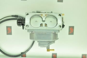 Honda Karbüratör Komple GX670 H16100ZN1802