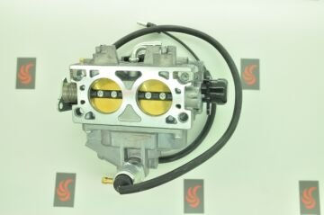 Honda Karbüratör Komple GX670 H16100ZN1802