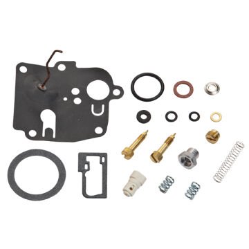 GoldMoto Karbüratör Diyaframı 391643 496416 B391681SM