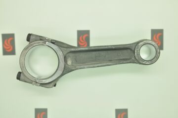 Briggs & Stratton Biyel Kolu Std Vanguard 35Hp B841838