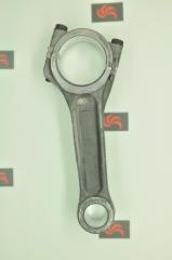 Briggs & Stratton Biyel Kolu Std Vanguard 35Hp B841838