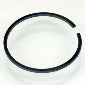 DLE35RA Segman DLE35RA-K23