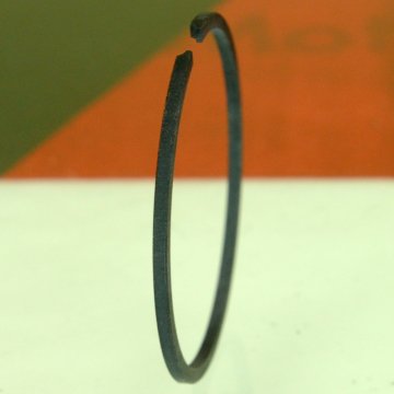 DLE35RA Segman DLE35RA-K23