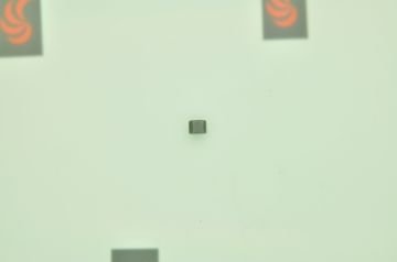 Balans Mili Üstündeki Dişlinin Kaması 1710507