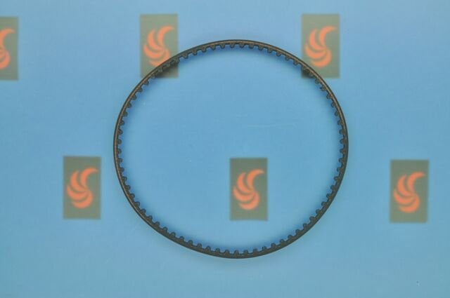 Honda Triger Kayışı GX25, FG110 HHT25 UMC425 UMK425 WX10 HT14400Z3E013