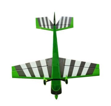 SLICK 67'' 1.70M YEŞİL GRİ KIRMIZI