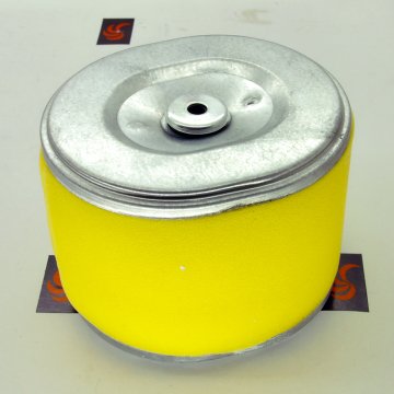 Hava Filtre Elemanı 8Hp 9Hp GX240 GX270 270-07003