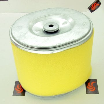 Hava Filtre Elemanı GX340 GX390 GM440 11Hp 13Hp 15Hp 340-07003