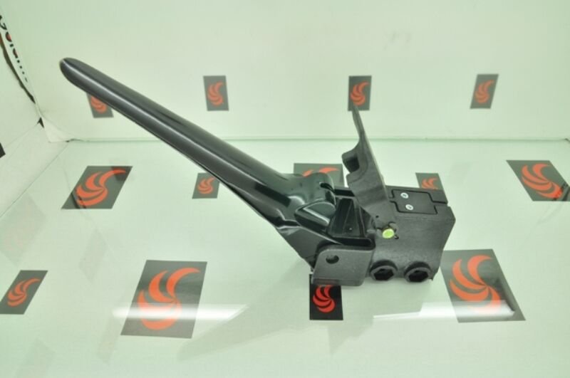 GoldMoto Acil Stop Maneti Komple 135-20307002700