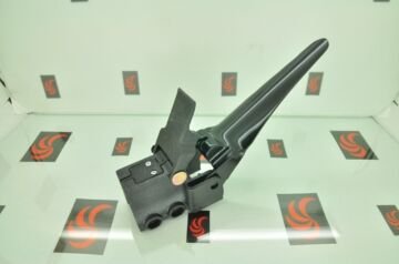 GoldMoto Acil Stop Maneti Komple 135-20307002700