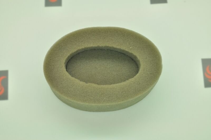 Hava Filtre Sünger Elemanı 1P61F 1P65F 1P70F 1P61-01