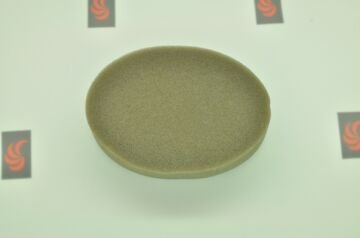 Hava Filtre Sünger Elemanı 1P61F 1P65F 1P70F 1P61-01