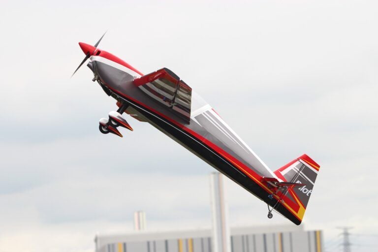 SLICK 84'' 2.13M KIRMIZI GRİ SİYAH