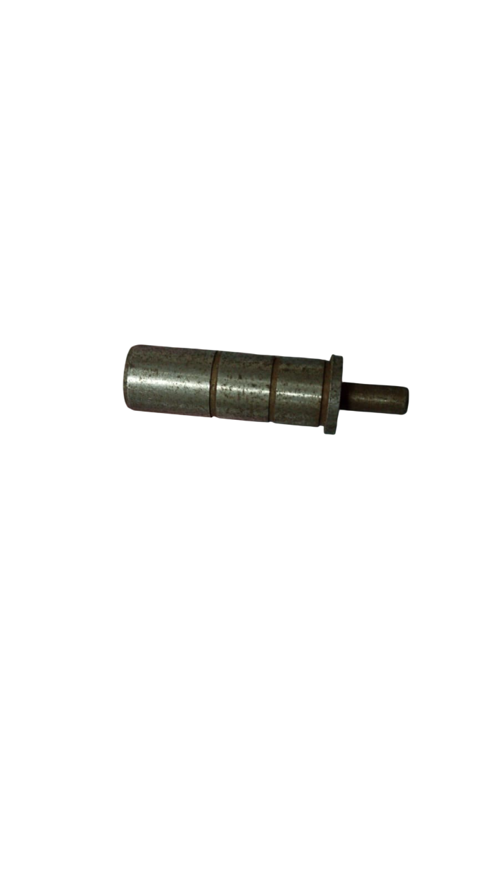 Antor Mil Yağ Basınç Subapı 6LD325 6LD360 A2015368007