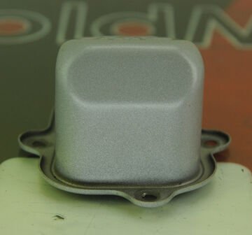 Briggs & Stratton Külbütör Kapağı Intek 6HP 6,5HP 499924 B791585