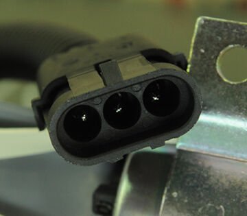 ST5179-24-3  STOP SELONOİD BOBİNİ  24v ST5179-24-3