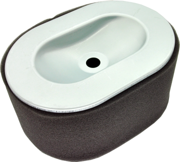 Hava Filtre Elemanı 186F 186FA 188F 188FA 192FB 86-1717601