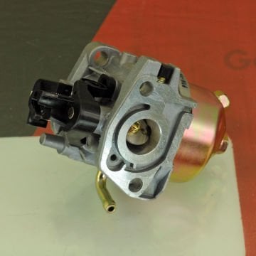 Karbüratör Komple 5Hp 1P65F