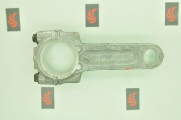 Kohler Biyel Kolu Std CH11 CH12.5HP CH13 CH15 K1206705
