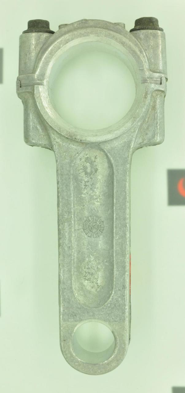 Kohler Biyel Kolu Std CH11 CH12.5HP CH13 CH15 K1206705