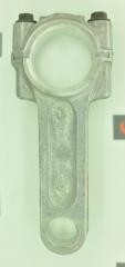Kohler Biyel Kolu Std CH11 CH12.5HP CH13 CH15 K1206705