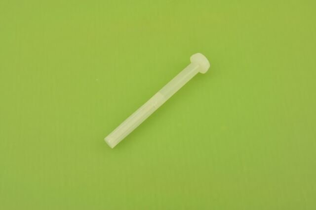 YAKIT FİLTRESİ GX50H - YAKIT HORTUMU İÇİ