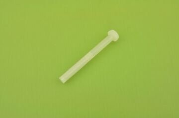 YAKIT FİLTRESİ GX50H - YAKIT HORTUMU İÇİ