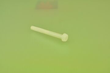 YAKIT FİLTRESİ GX50H - YAKIT HORTUMU İÇİ