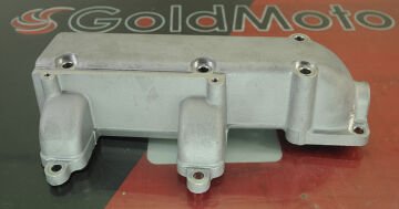 GoldMoto Emme Manifoldu 292-H6
