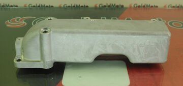 GoldMoto Emme Manifoldu 292-H6