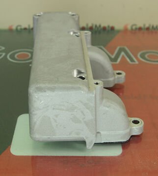 GoldMoto Emme Manifoldu 292-H6