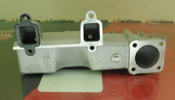 GoldMoto Emme Manifoldu 292-H6