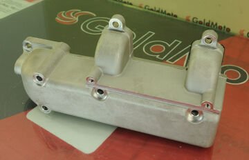 GoldMoto Emme Manifoldu 292-H6