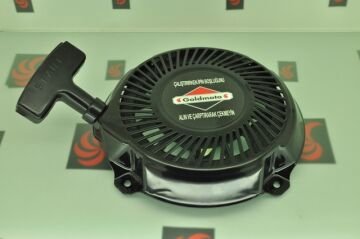 GoldMoto Starter Mekanizması İntek 6Hp 693394 791670 79593 SM-0334