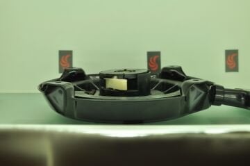 GoldMoto Starter Mekanizması İntek 6Hp 693394 791670 79593 SM-0334