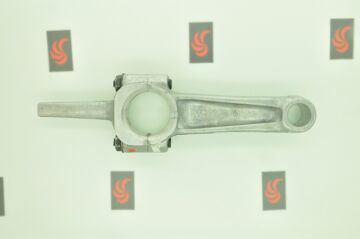 Kohler Biyel Kolu Std K181 M8 K4106710
