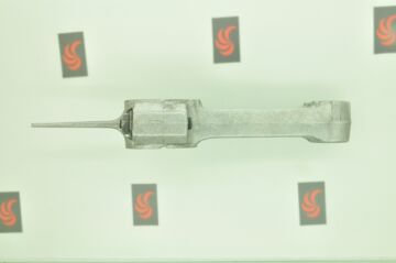 Kohler Biyel Kolu Std K181 M8 K4106710