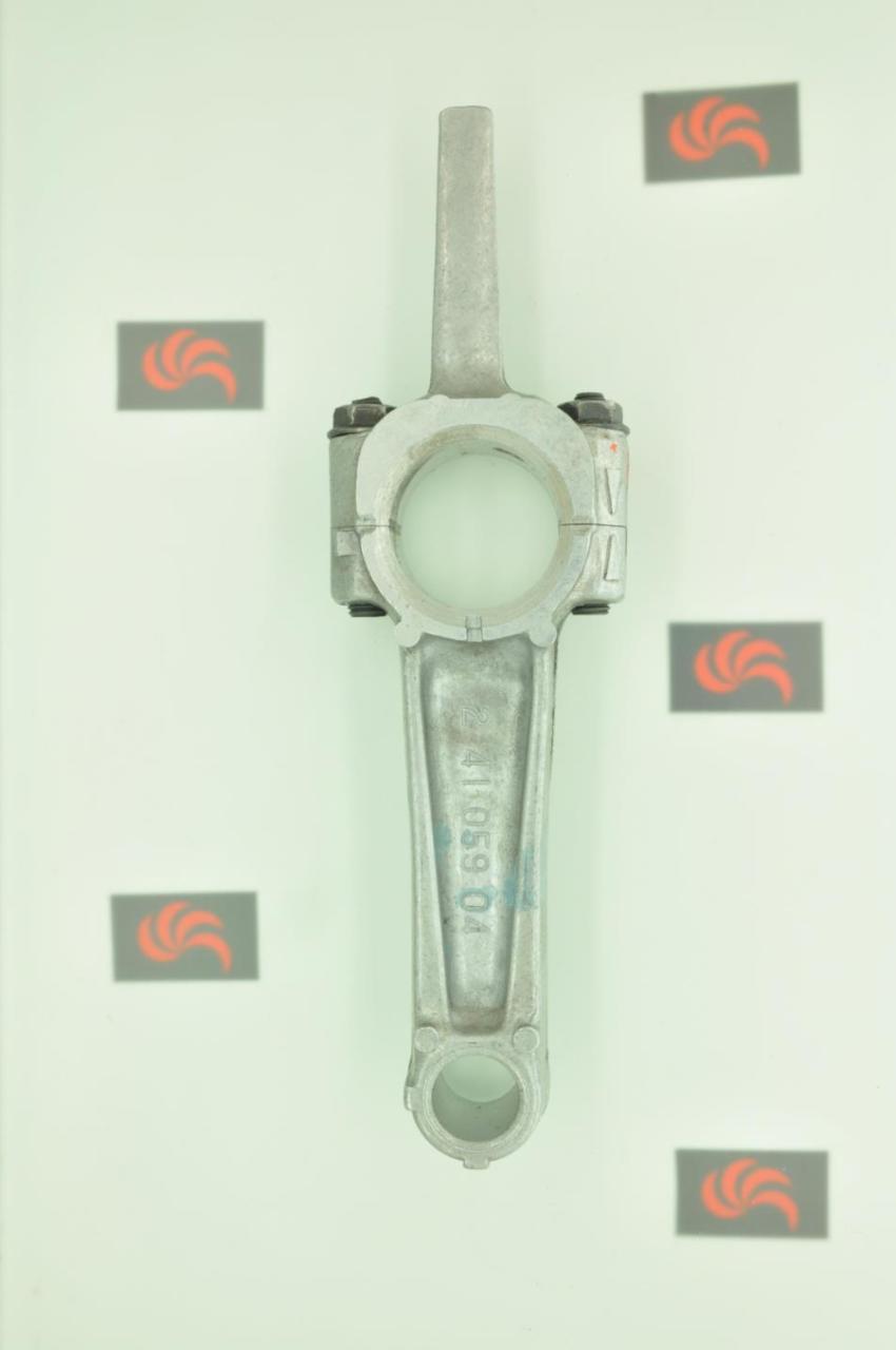 Kohler Biyel Kolu Std K181 M8 K4106710