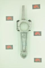 Kohler Biyel Kolu Std K181 M8 K4106710