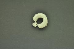 Honda EM650 Karbüratör Şamandırası H16013ZA8003